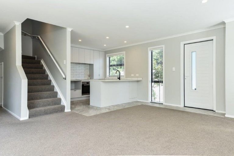 Photo of property in 1/13 Clarkin Road, Chartwell, Hamilton, 3210