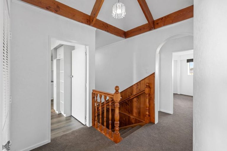 Photo of property in 8 Galway Place, Te Puke, 3119