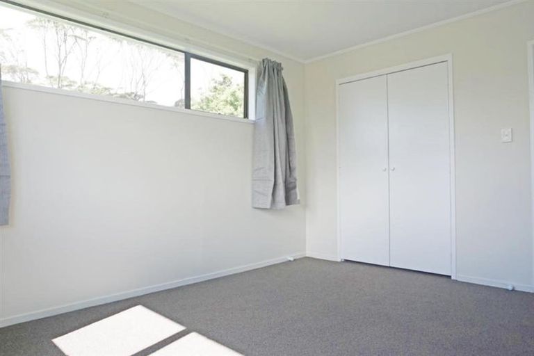 Photo of property in 21 Poutini Place, Manurewa, Auckland, 2102