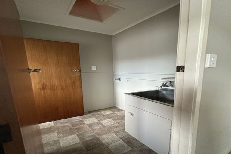 Photo of property in 19 Tupaea Place, Otumoetai, Tauranga, 3110