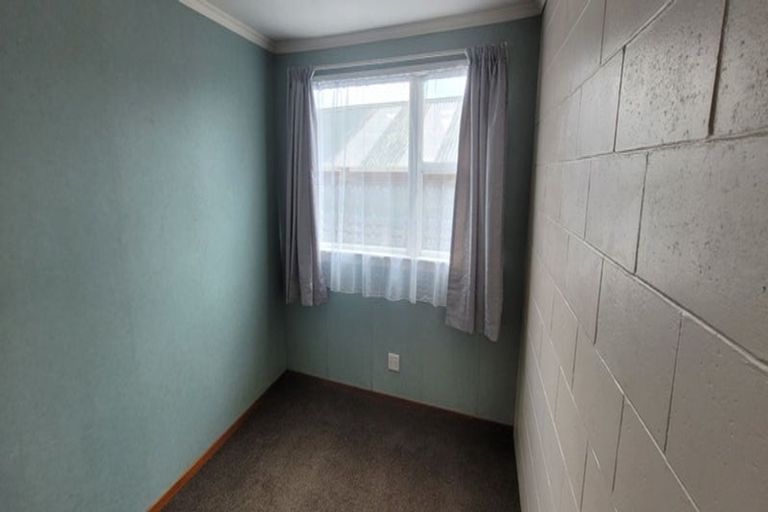 Photo of property in 3/24 Arthur Street, Gladstone, Invercargill, 9810