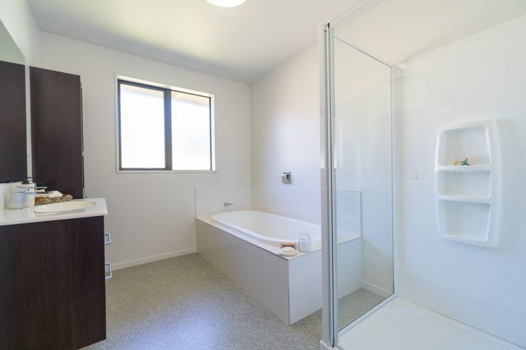 Photo of property in 787a Manapouri-te Anau Highway, Te Anau, 9679