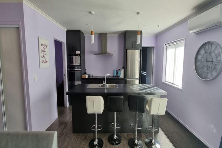 Photo of property in 12 Silver Street, Lower Shotover, Queenstown, 9304