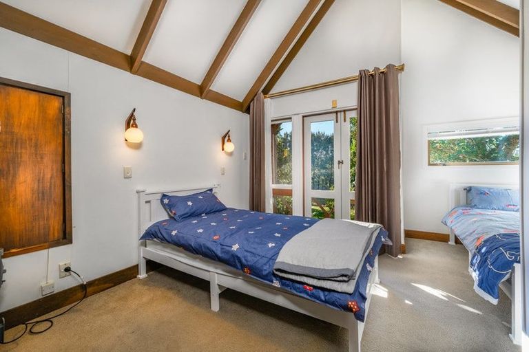 Photo of property in 81a Pukekohe East Road, Pukekohe, 2677