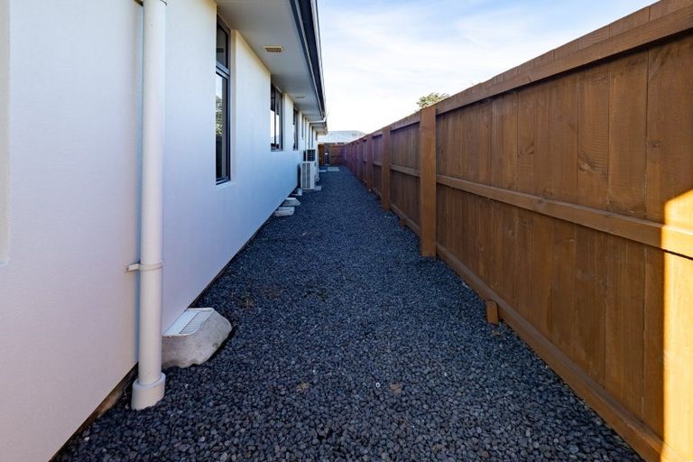 Photo of property in 13 Geoff Geering Drive, Netherby, Ashburton, 7700