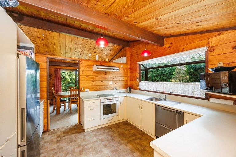 Photo of property in 8a Humphrey Street, Marton, 4710