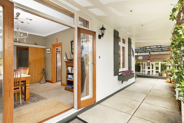 Photo of property in 73 Waihi Road, Judea, Tauranga, 3110