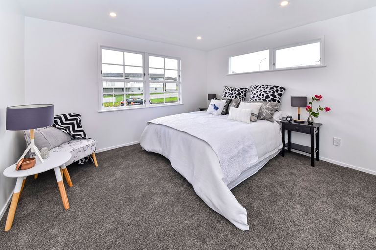 Photo of property in 14 Ferndown Avenue, Papatoetoe, Auckland, 2025