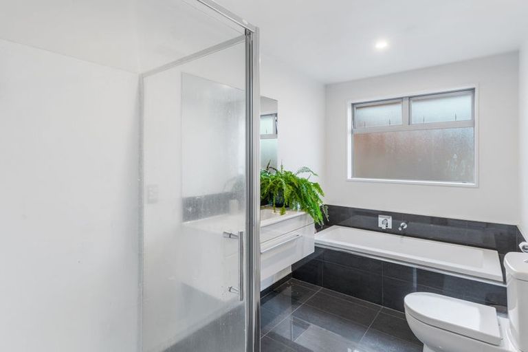 Photo of property in 7 Goldney Close, Lincoln, 7608