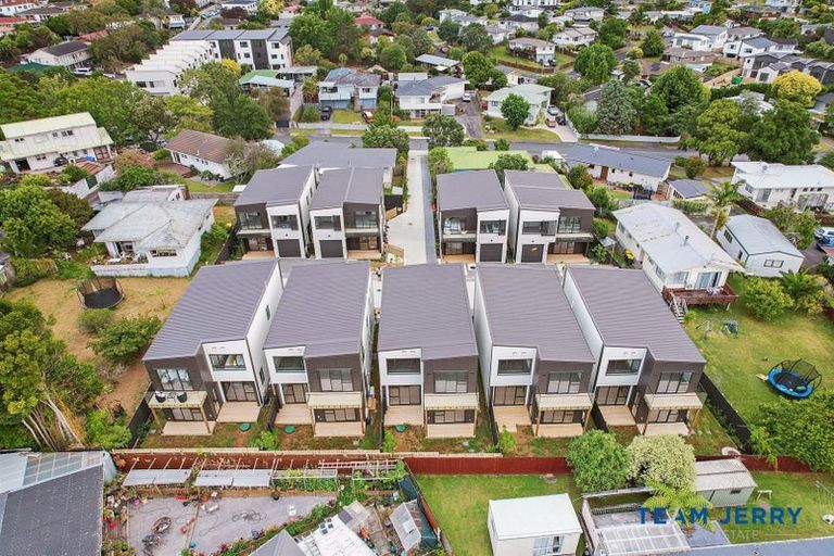 Photo of property in 29d Dellwood Avenue, Henderson, Auckland, 0612