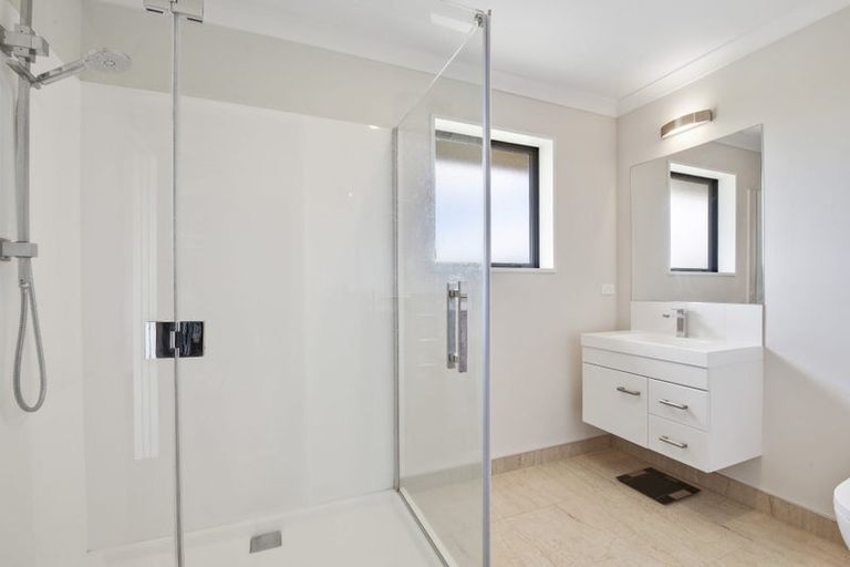 Photo of property in 46 Norris Drive, Swannanoa, Kaiapoi, 7692