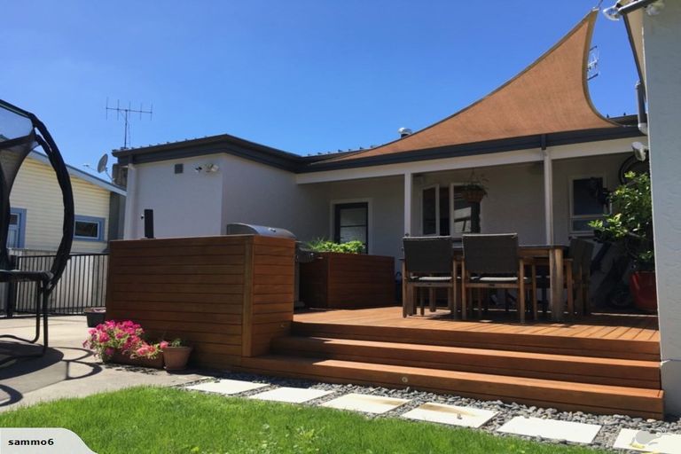 Photo of property in 15 Waterhouse Street, Taradale, Napier, 4112