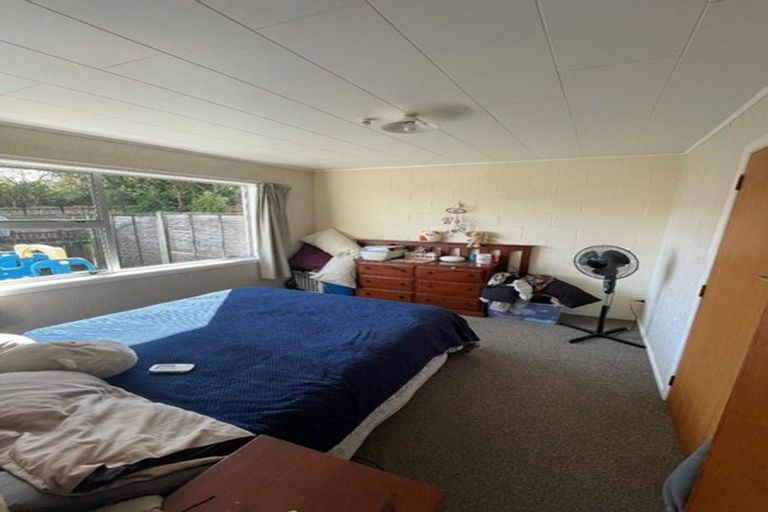 Photo of property in 39g Konini Street, Inglewood, 4330