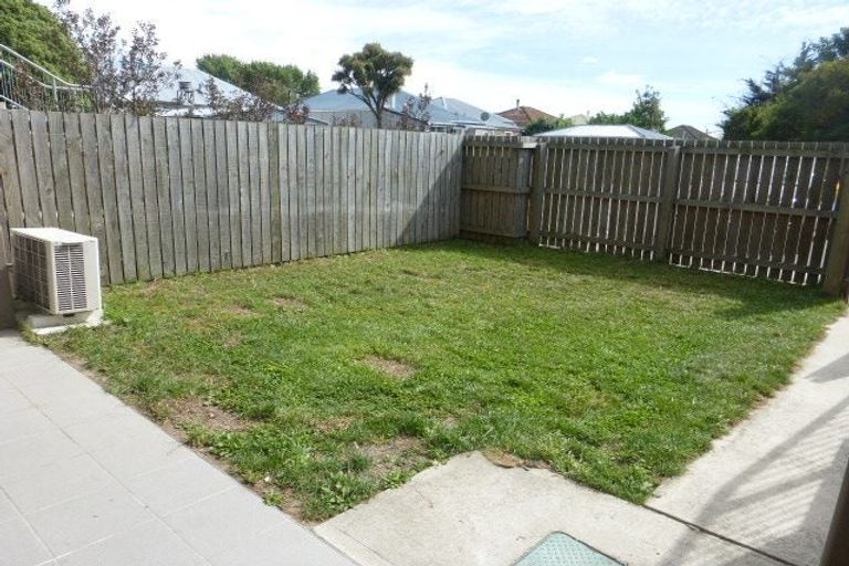 Photo of property in 19/31 Bordesley Street, Phillipstown, Christchurch, 8011