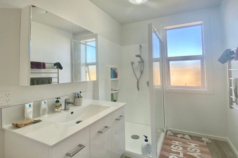 Photo of property in 2 Suva Street, Upper Riccarton, Christchurch, 8041