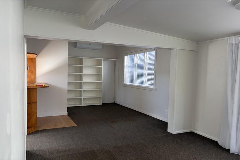 Photo of property in 39 Dundas Street, Seatoun, Wellington, 6022