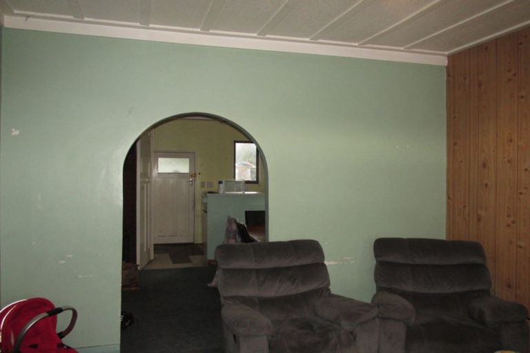 Photo of property in 53 Mclean Street, Wairoa, 4108