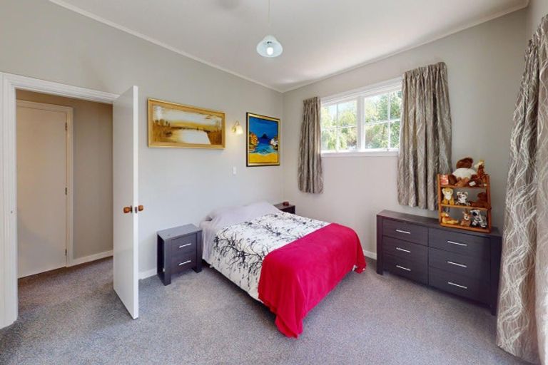 Photo of property in 16 Melcombe Street, Tinwald, Ashburton, 7700