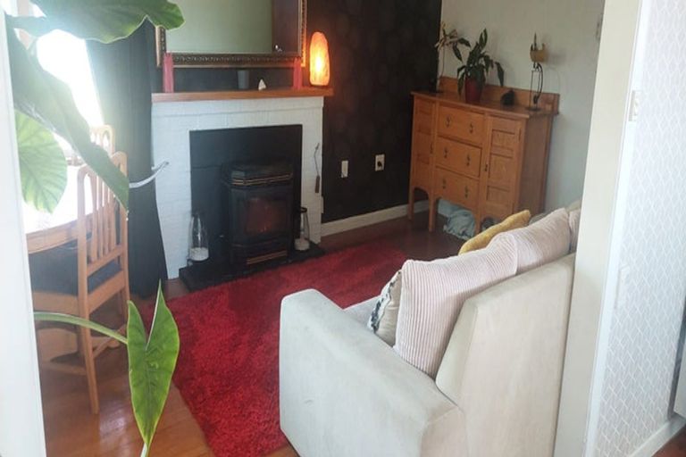 Photo of property in 86 Golf Road, Tahunanui, Nelson, 7011