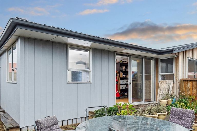 Photo of property in 71 Hartford Avenue, Papamoa Beach, Papamoa, 3118