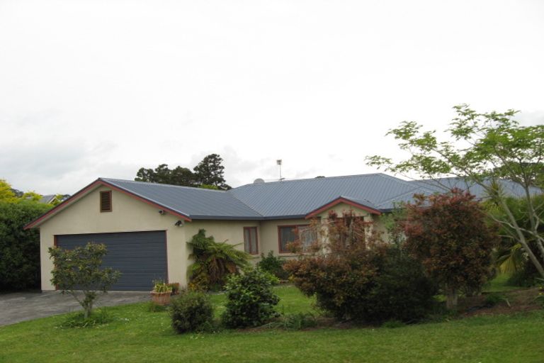 Photo of property in 9 Denehurst Drive, Waimauku, 0812
