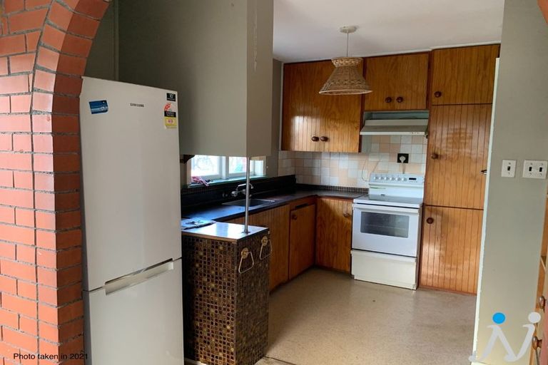 Photo of property in 32 Victors Road, Hoon Hay, Christchurch, 8025