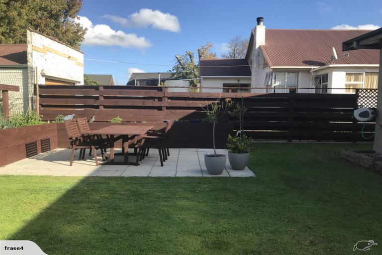 Photo of property in 5 Main Street, Pahiatua, 4910