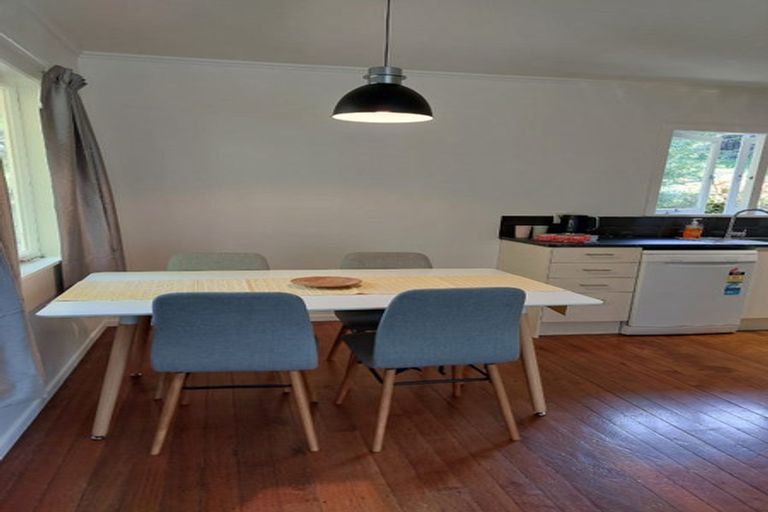 Photo of property in 49 Silverstream Road, Horahora, Whangarei, 0110