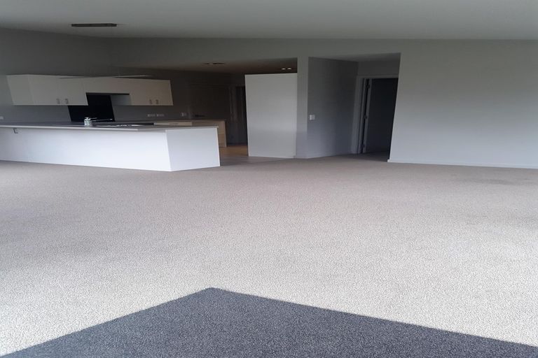 Photo of property in 11a Austral Place, Cromwell, 9310