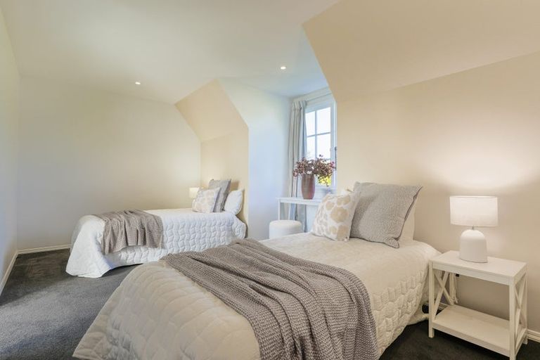 Photo of property in 96 Glandovey Road, Fendalton, Christchurch, 8052