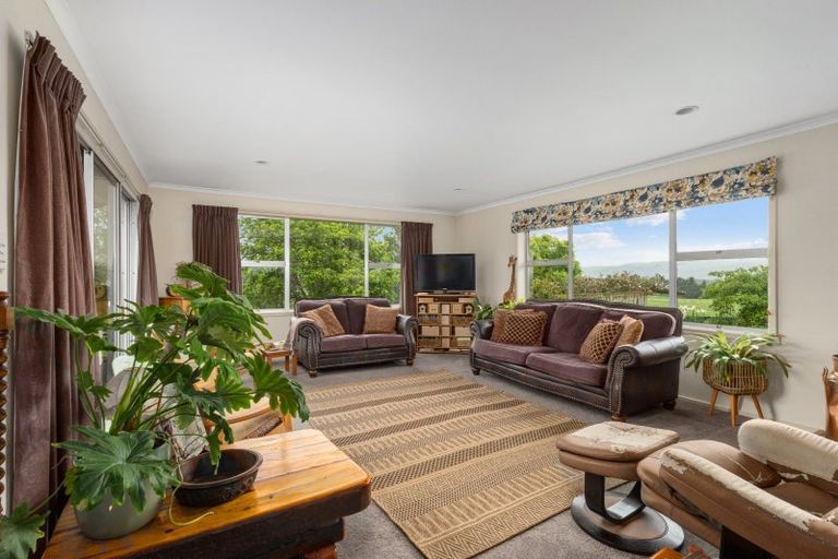 Photo of property in 14 O'neills Road, Coal Stream, Fairlie, 7987