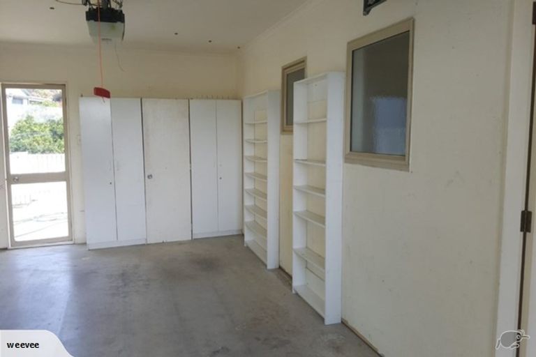 Photo of property in 32 Montgomery Road, Judea, Tauranga, 3110