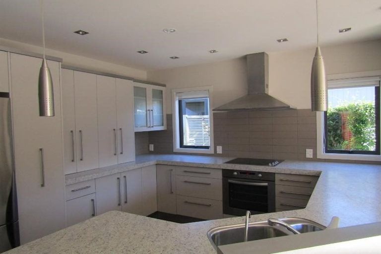 Photo of property in 20 March Brown Place, Nukuhau, Taupo, 3330