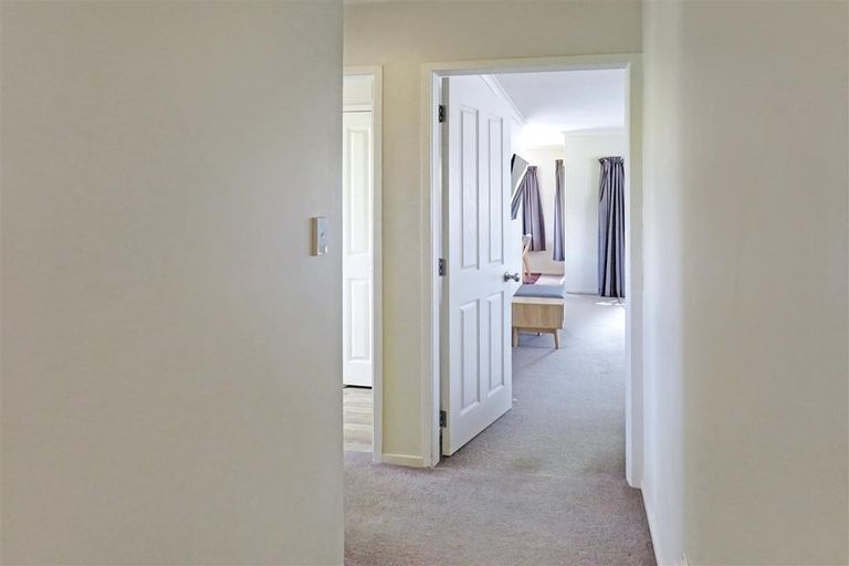 Photo of property in 164a Clayton Road, Mangakakahi, Rotorua, 3015