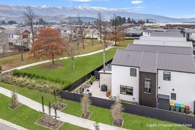 Photo of property in 34 Woods Crescent, Cromwell, 9310