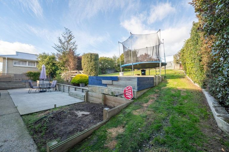 Photo of property in 13 Hayle Street, Holmes Hill, Oamaru, 9401