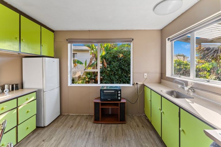 Photo of property in 159 Queen Victoria Street, Motueka, 7120