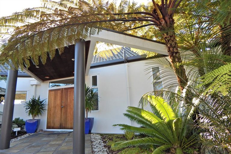Photo of property in 36 Rarere Terrace, Kerikeri, 0230