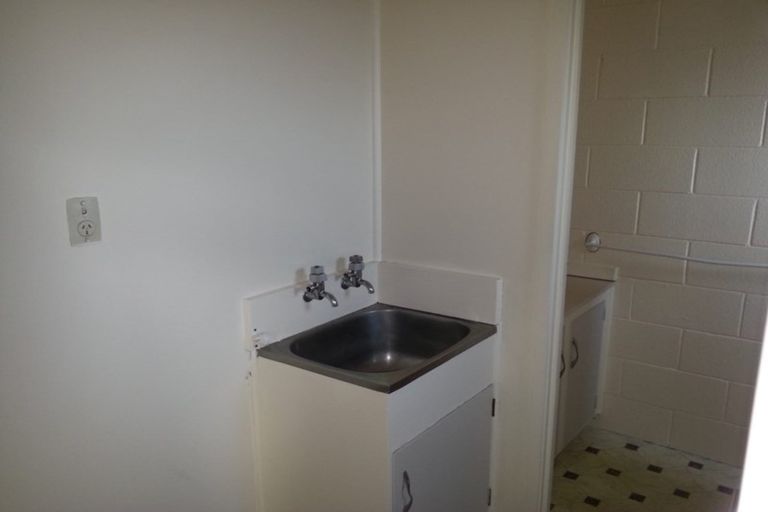 Photo of property in 310 Western Hills Drive, Avenues, Whangarei, 0110