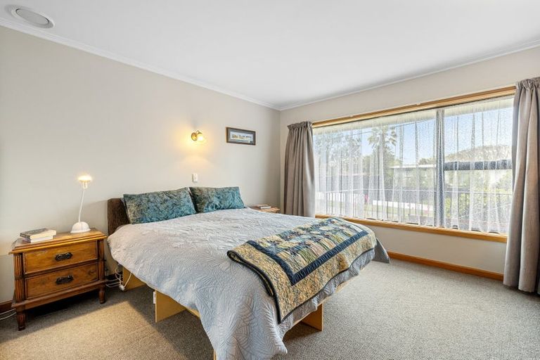 Photo of property in 82 Hume Street, Sydenham, Christchurch, 8023