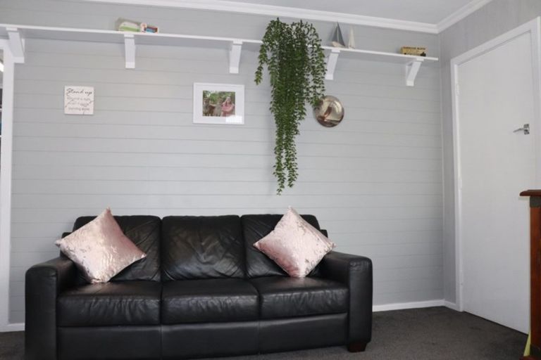 Photo of property in 107 West Street, Hawthorndale, Invercargill, 9810