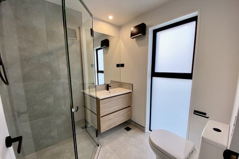 Photo of property in 1/31 Scott Street, Sydenham, Christchurch, 8023