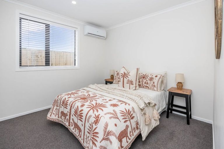 Photo of property in 29 Inuwai Street, Glenview, Hamilton, 3206