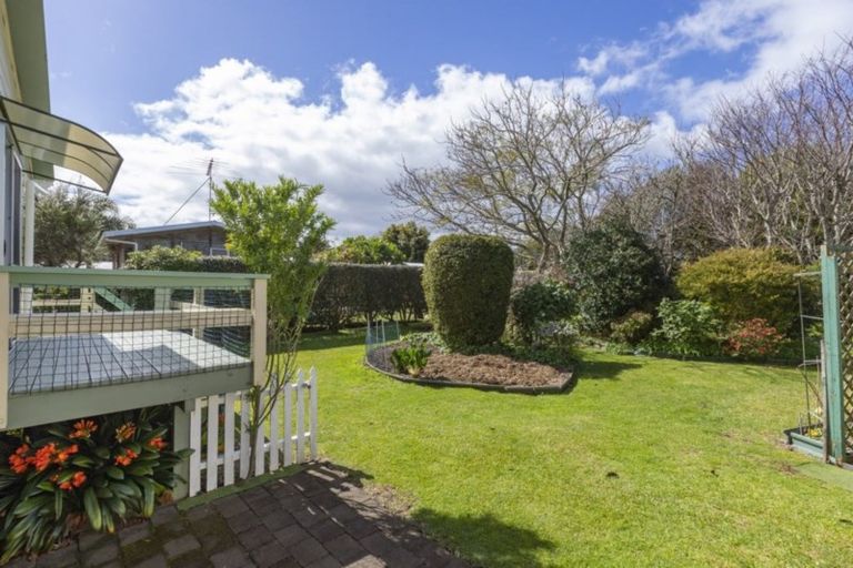 Photo of property in 42 Point Wells Road, Point Wells, Warkworth, 0986