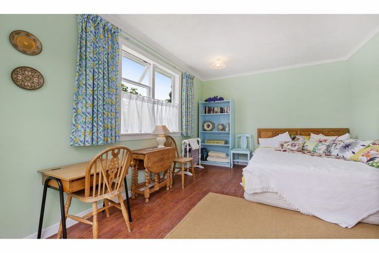 Photo of property in 68 Bossons Road, Te Aroha, 3320