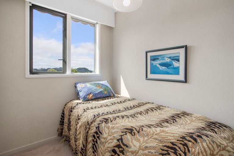 Photo of property in 41 Parry Palm Avenue, Waihi, 3610