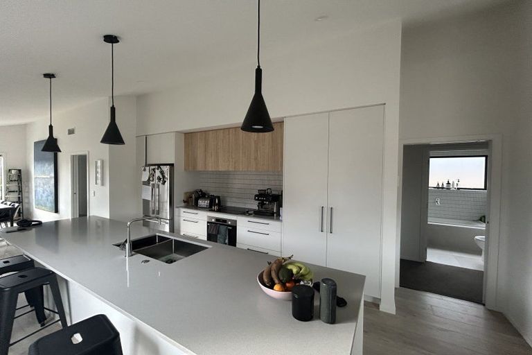 Photo of property in Northlake, 23 Malvern Road, Wanaka, 9305