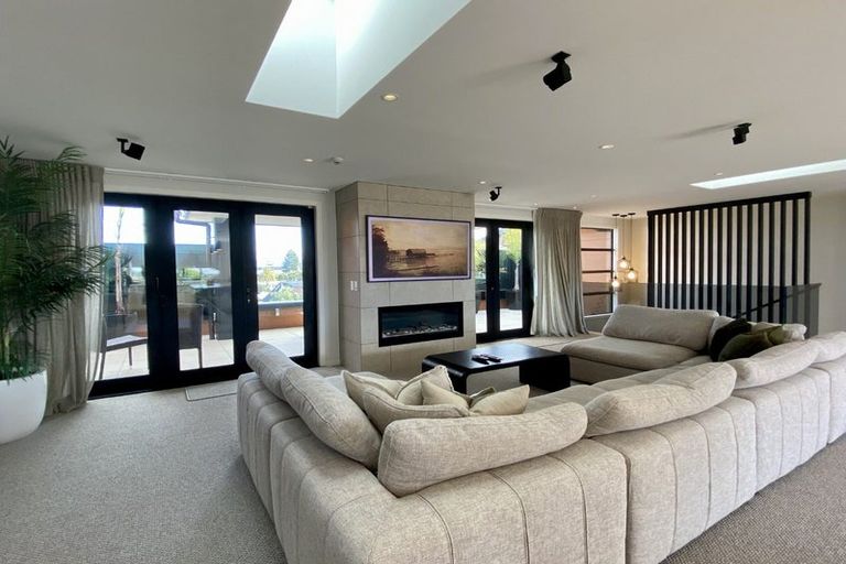 Photo of property in 5/29 May Street, Mount Maunganui, 3116