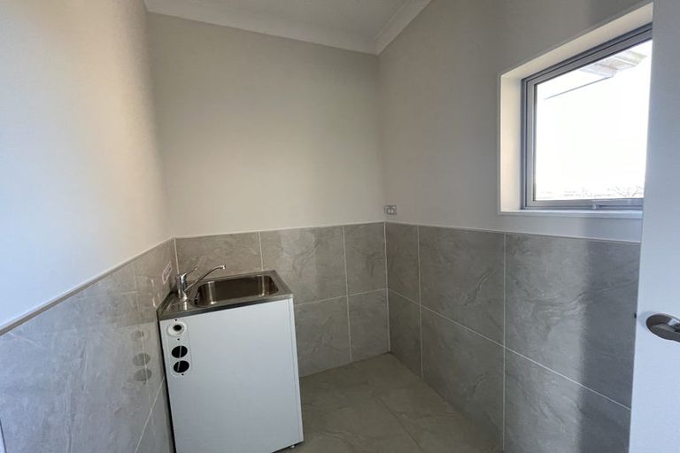 Photo of property in 9 Mclachlan Way, Pokeno, 2471