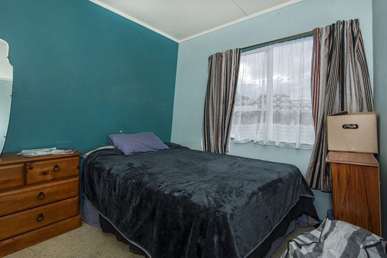 Photo of property in 31 Ross Street, Onerahi, Whangarei, 0110